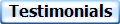 Testimonials