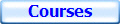 Courses