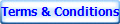 Terms & Conditions