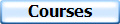 Courses