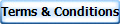 Terms & Conditions